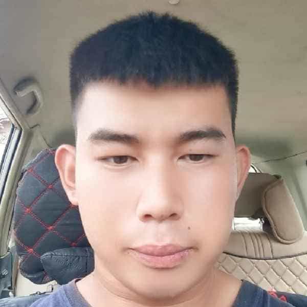 黑龙江34岁单身帅哥真诚找对象-大同征婚相亲网
