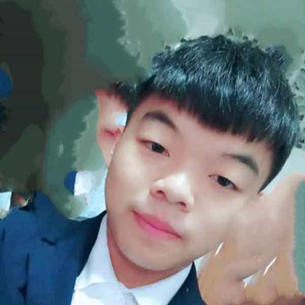 重庆24岁单身帅哥真诚找对象-大同征婚相亲网
