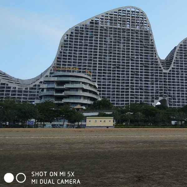 山西34岁单身帅哥真诚找对象-大同征婚相亲网