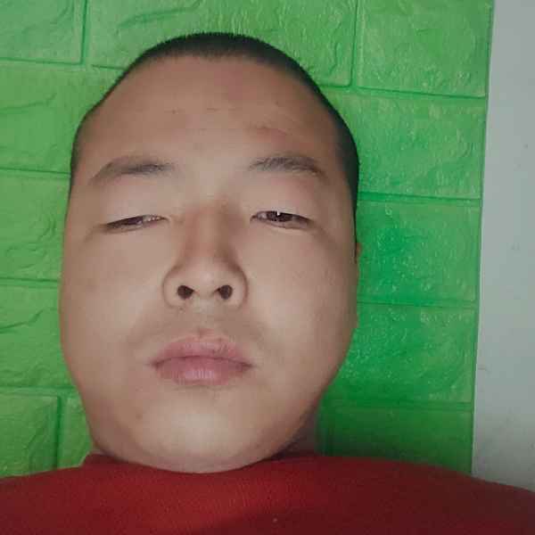 山西42岁单身帅哥真诚找对象-大同征婚相亲网