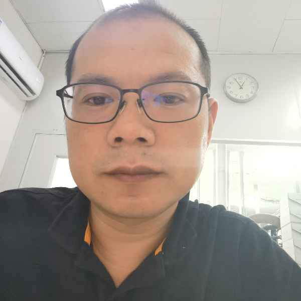 广东42岁单身帅哥真诚找对象-大同征婚相亲网