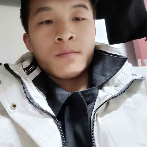 河南34岁单身帅哥真诚找对象-大同征婚相亲网