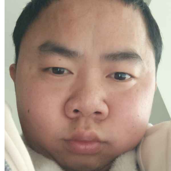 四川30岁单身帅哥真诚找对象-大同征婚相亲网