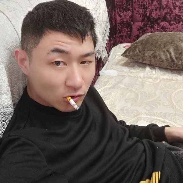 贵州30岁单身帅哥真诚找对象-大同征婚相亲网