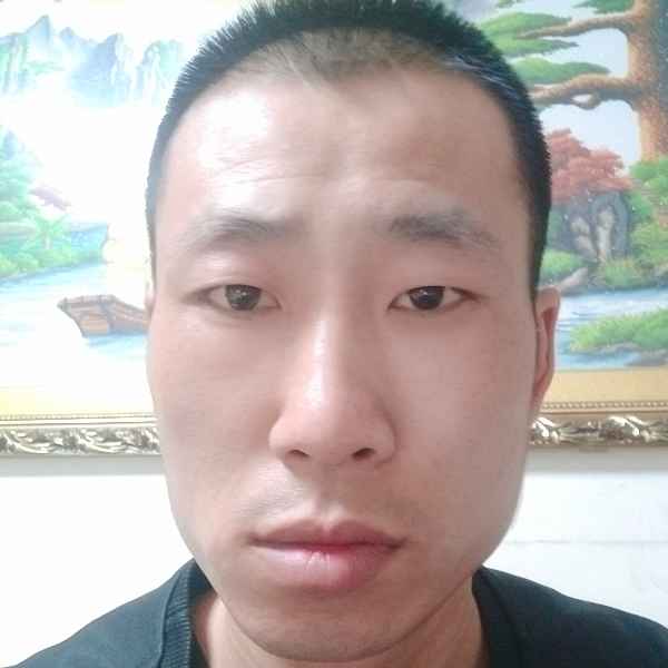 大同征婚相亲网
