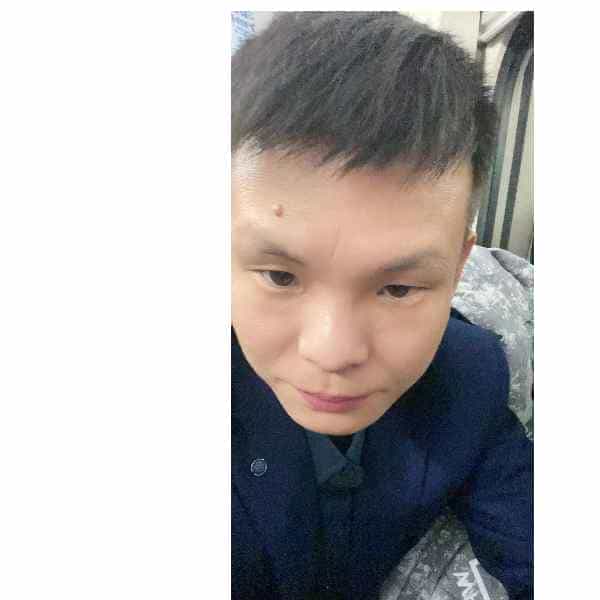 湖北35岁单身帅哥真诚找对象-大同征婚相亲网