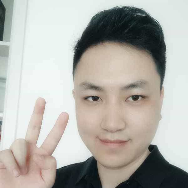 山东33岁单身帅哥真诚找对象-大同征婚相亲网