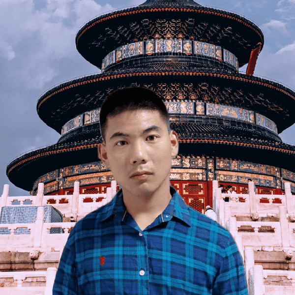 江苏31岁单身帅哥真诚找对象-大同征婚相亲网