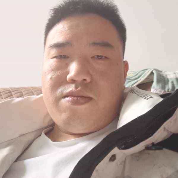 湖南36岁单身帅哥真诚找对象-大同征婚相亲网