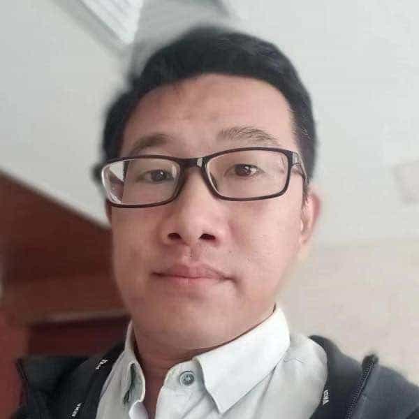 山东36岁单身帅哥真诚找对象-大同征婚相亲网