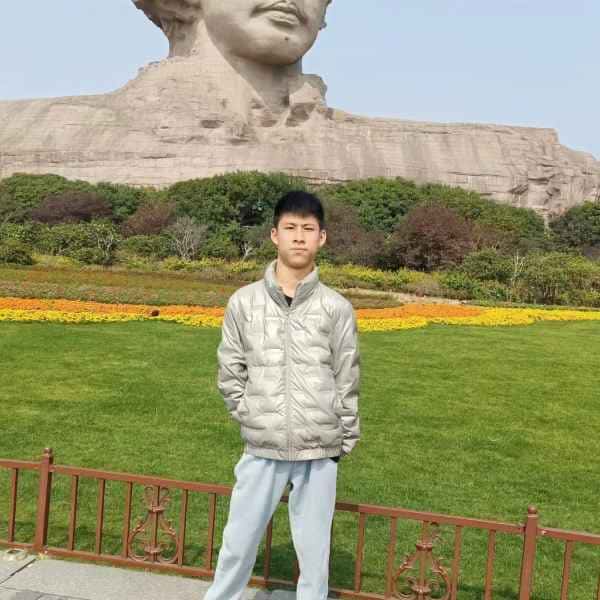 浙江22岁单身帅哥真诚找对象-大同征婚相亲网