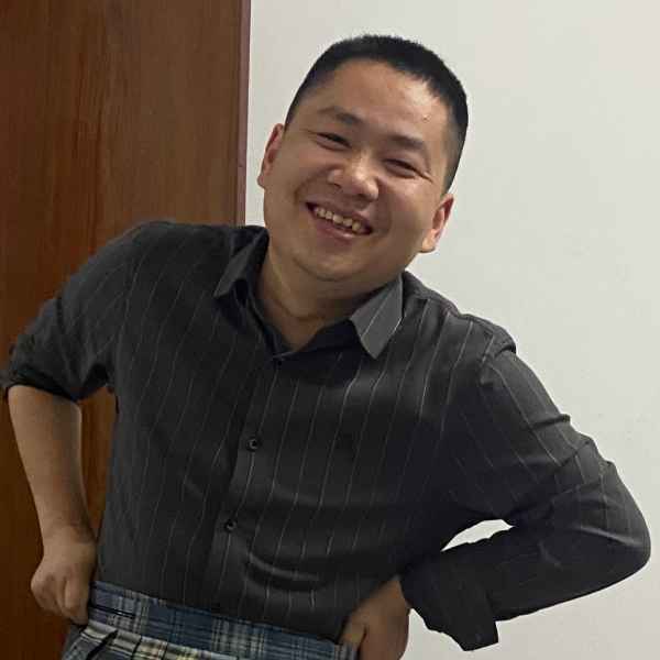 四川35岁单身帅哥真诚找对象-大同征婚相亲网