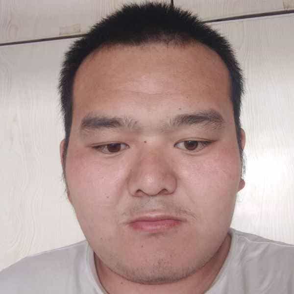 黑龙江26岁单身帅哥真诚找对象-大同征婚相亲网