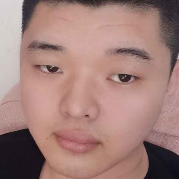 大同征婚相亲网