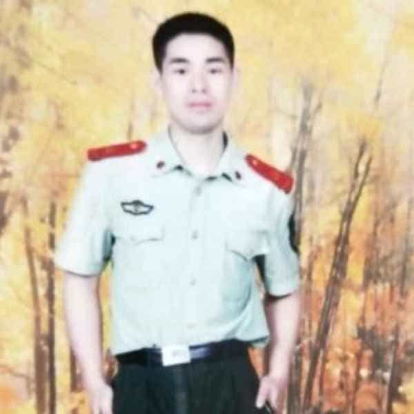 江西37岁单身帅哥真诚找对象-大同征婚相亲网