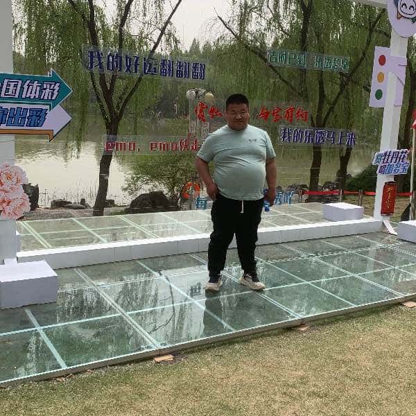 河南31岁单身帅哥真诚找对象-大同征婚相亲网