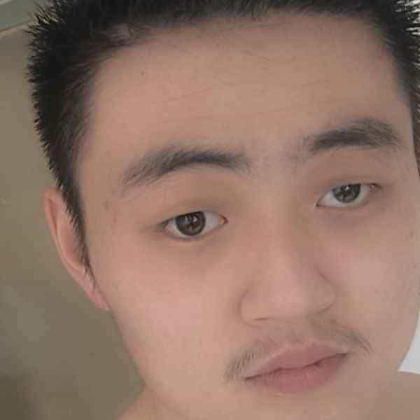 山东24岁单身帅哥真诚找对象-大同征婚相亲网