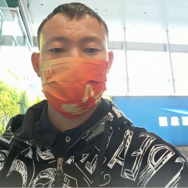 大同征婚相亲网