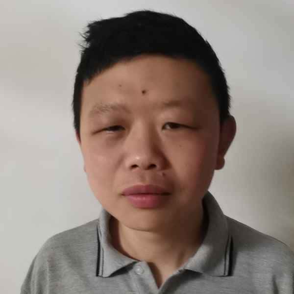 浙江34岁单身帅哥真诚找对象-大同征婚相亲网