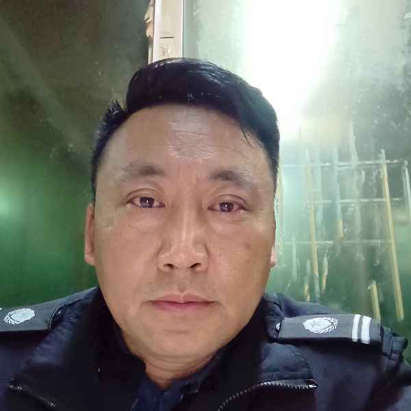 河南45岁单身帅哥真诚找对象-大同征婚相亲网