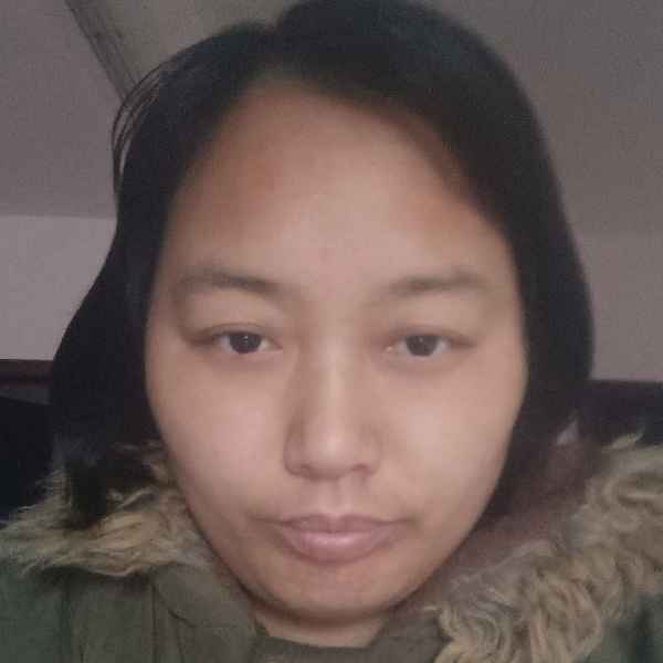 大同征婚相亲网
