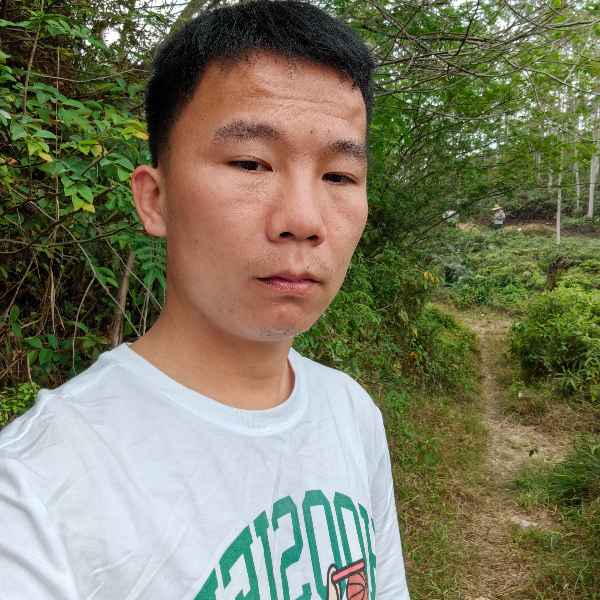 广东34岁单身帅哥真诚找对象-大同征婚相亲网