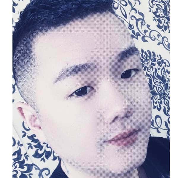 山东32岁单身帅哥真诚找对象-大同征婚相亲网