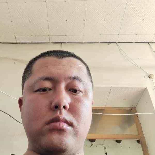 河北34岁单身帅哥真诚找对象-大同征婚相亲网