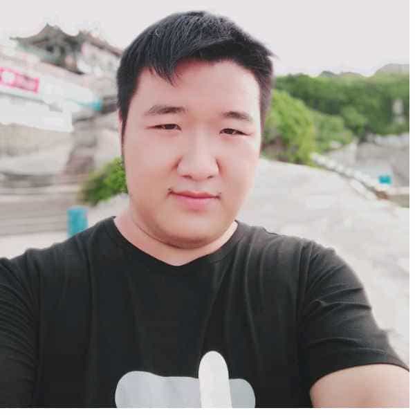 湖北34岁单身帅哥真诚找对象-大同征婚相亲网