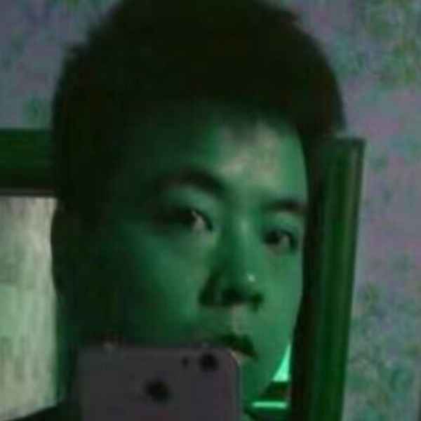 辽宁38岁单身帅哥真诚找对象-大同征婚相亲网