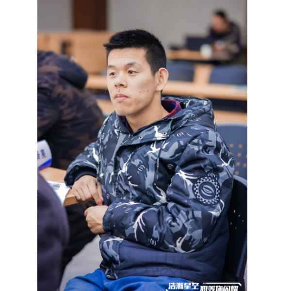 江苏29岁单身帅哥真诚找对象-大同征婚相亲网