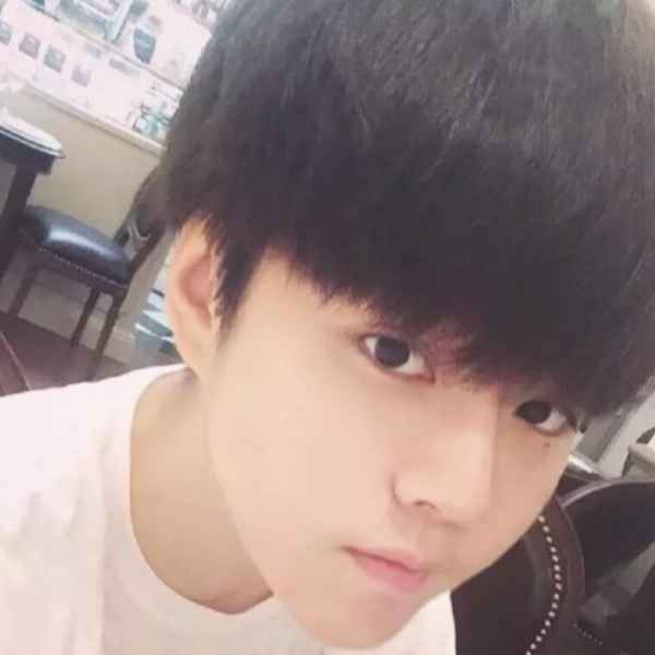 江苏32岁单身帅哥真诚找对象-大同征婚相亲网