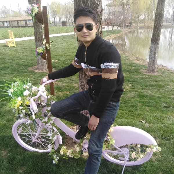 江苏30岁单身帅哥真诚找对象-大同征婚相亲网