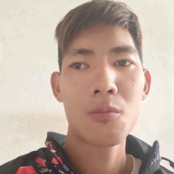 河北26岁单身帅哥真诚找对象-大同征婚相亲网