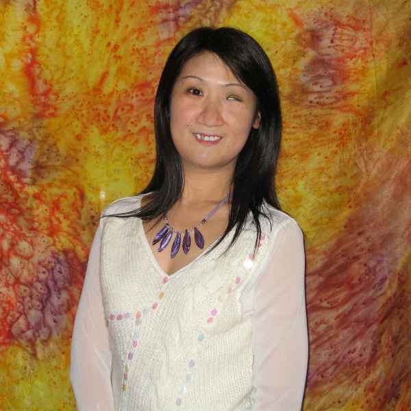 江苏43岁单身美女真诚找对象-大同征婚相亲网
