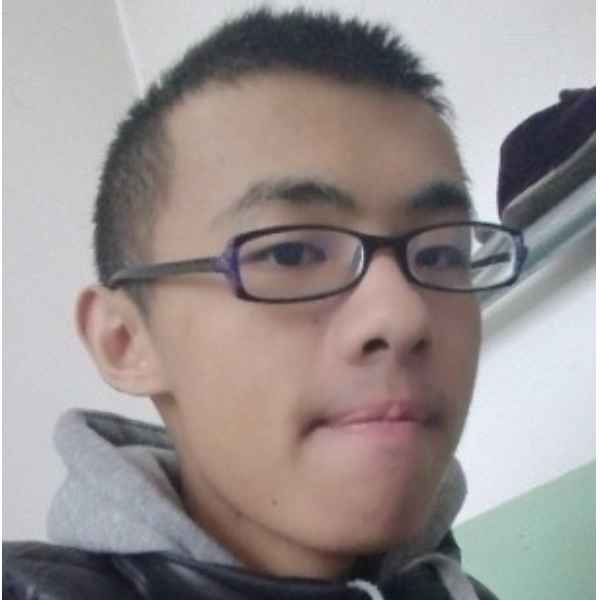 河北29岁单身帅哥真诚找对象-大同征婚相亲网
