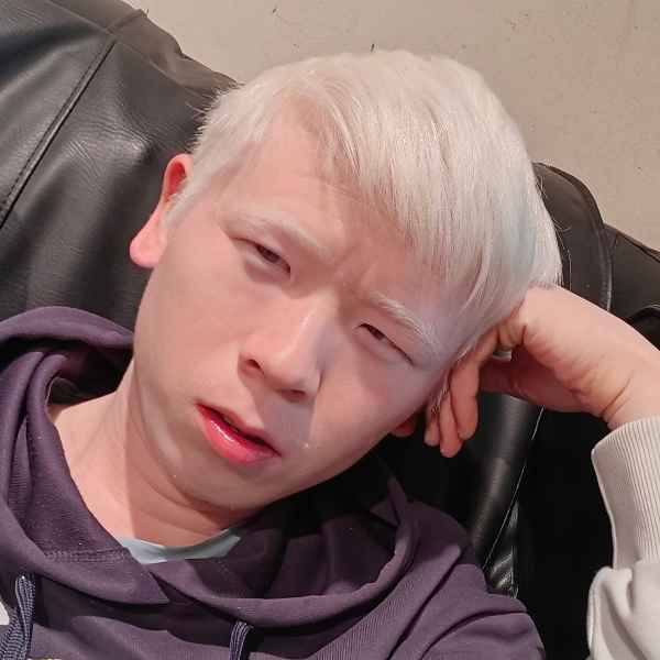 贵州31岁单身帅哥真诚找对象-大同征婚相亲网
