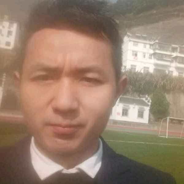 湖北35岁单身帅哥真诚找对象-大同征婚相亲网