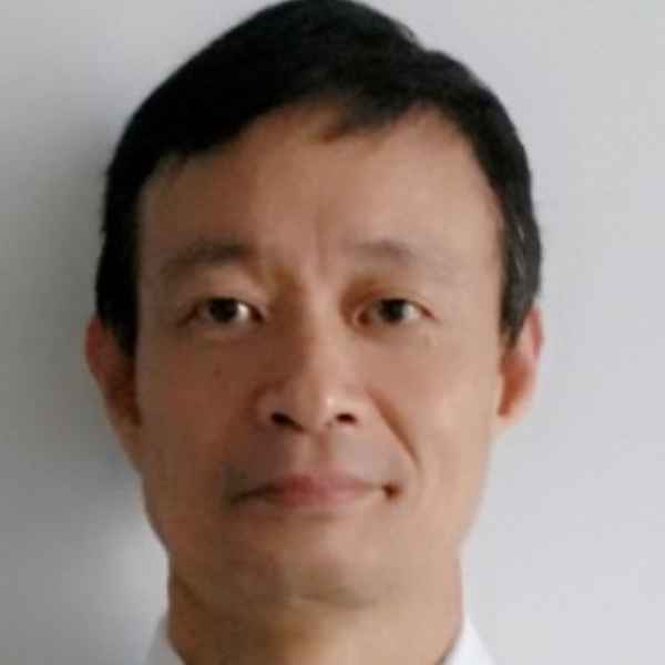 大同征婚相亲网