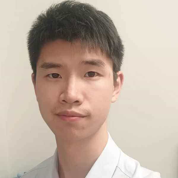 安徽34岁单身帅哥真诚找对象-大同征婚相亲网