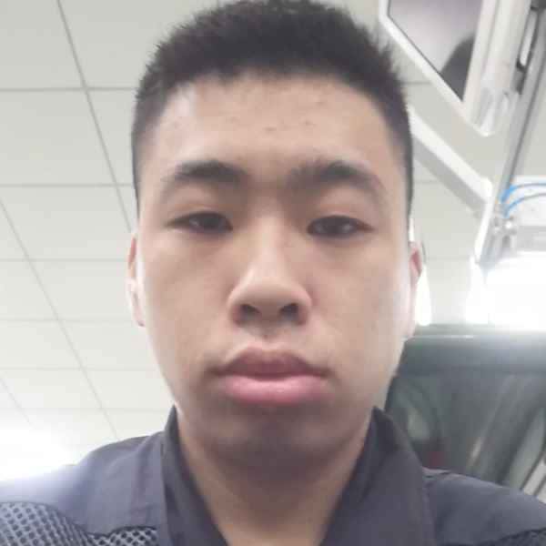 江苏26岁单身帅哥真诚找对象-大同征婚相亲网