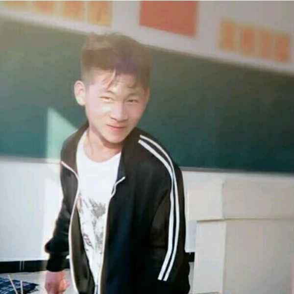 贵州29岁单身帅哥真诚找对象-大同征婚相亲网