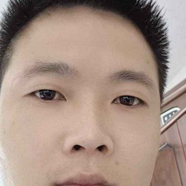 贵州36岁单身帅哥真诚找对象-大同征婚相亲网