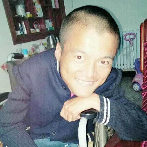 陕西30岁单身帅哥真诚找对象-大同征婚相亲网