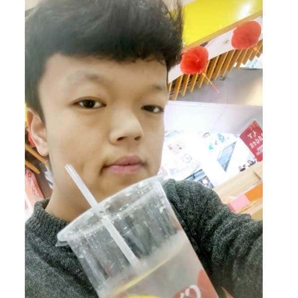 河南27岁单身帅哥真诚找对象-大同征婚相亲网