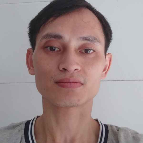 广东40岁单身帅哥真诚找对象-大同征婚相亲网