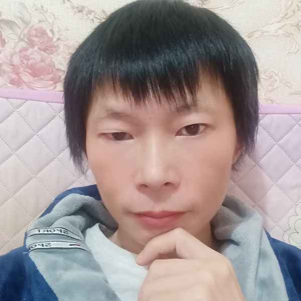 四川38岁单身帅哥真诚找对象-大同征婚相亲网