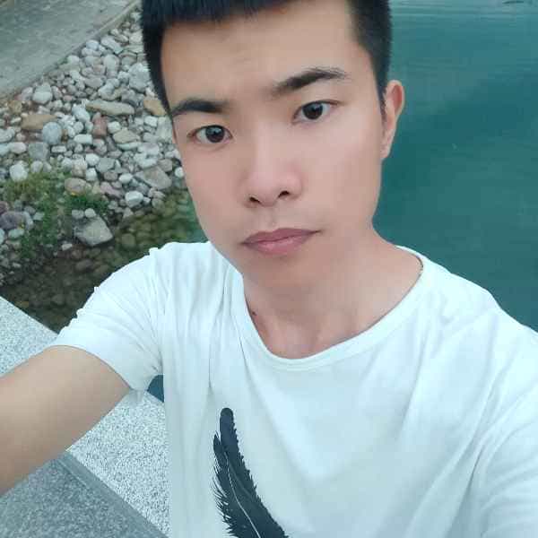 陕西30岁单身帅哥真诚找对象-大同征婚相亲网