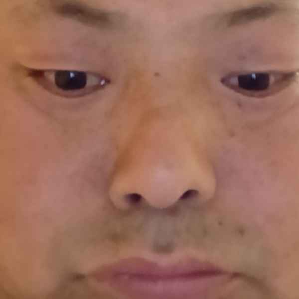湖北34岁单身帅哥真诚找对象-大同征婚相亲网