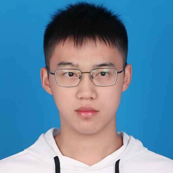 湖北25岁单身帅哥真诚找对象-大同征婚相亲网